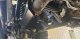Jeep Front Axle Disconnect Skid 2018+ JL/JT Clayton Off Road