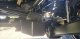 Jeep Front Axle Disconnect Skid 2018+ JL/JT Clayton Off Road