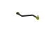 Jeep Adjustable Front Track Bar For 84-06 Jeep TJ/LJ/XJ/ZJ Clayton Offroad