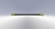 Custom Front Adjustable Track Bar W/Forged JJ 1.6 Width Lower Clayton Off Road