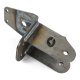 Jeep Track Bar Bracket 1984-2001 XJ/ZJ Clayton Off Road