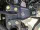 Jeep Front Track Bar Bracket Brace 2018+ JL/JT Clayton Off Road
