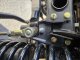 Jeep Front Track Bar Bracket Brace 2018+ JL/JT Clayton Off Road
