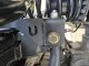 Jeep Front Track Bar Bracket Brace 2018+ JL/JT Clayton Off Road