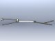 Jeep Grand Cherokee Long Arm Upgrade Kit 99-04 WJ Clayton Off Road