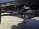 Jeep Wrangler Overland+ Rear Long Arm Upgrade Kit 2018+ JL Clayton Off Road