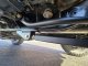 Jeep Wrangler Overland+ Rear Long Arm Upgrade Kit 2018+ JL Clayton Off Road