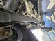 Jeep Wrangler Overland+ Rear Long Arm Upgrade Kit 2018+ JL Clayton Off Road