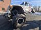 Jeep Wrangler Overland+ Rear Long Arm Upgrade Kit 2018+ JL Clayton Off Road