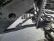 Jeep Wrangler Premium Long Arm Upgrade Kit 3.6 V6 2018+ JL Clayton Off Road