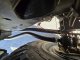Jeep Wrangler Premium Long Arm Upgrade Kit 3.6 V6 2018+ JL Clayton Off Road