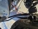 Jeep Wrangler Premium Long Arm Upgrade Kit 3.6 V6 2018+ JL Clayton Off Road