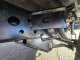 Jeep Wrangler Premium Long Arm Upgrade Kit 3.6 V6 2018+ JL Clayton Off Road
