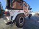 Jeep Wrangler Premium Long Arm Upgrade Kit 3.6 V6 2018+ JL Clayton Off Road