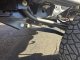 Jeep Wrangler Premium Long Arm Upgrade Kit 3.6 V6 2018+ JL Clayton Off Road