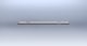 Jeep Grand Cherokee Drag Link Bar 99-04 WJ Clayton Off Road