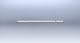 Jeep Grand Cherokee Drag Link Bar 99-04 WJ Clayton Off Road