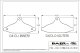 Claw Brake Pads Rear 88-96 Chevrolet Corvette All And Various 85-92 Chevrolet Camaro And Pontiac ...