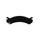 Claw Brake Pads Front 03-08 Hummer H2 02-06 Chevrolet Avalanche 2500 And Various Other GM Applica...