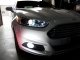 D1 6K OEM Factory HID Replacement Bulbs