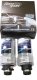 D2 6K OEM Factory HID Replacement Bulbs