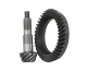 Dana 30 Reverse Rotation 4.56 Ratio Ring and Pinion Revolution Gear