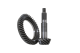 Dana 30 Standard Rotation 4.88 Ratio Ring and Pinion Revolution Gear