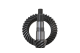 Dana 30 Front Axle Wrangler JK and JL 5.38 Ratio Ring and Pinion Revolution Gear