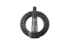 Dana 30 Front Axle Short Pinion 5.13 Ratio Ring and Pinion Revolution Gear