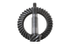 Dana 44 Reverse Rotation 4.88 Ratio Ring and Pinion Revolution Gear