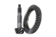 Dana 44 Reverse Rotation 4.88 Ratio Ring and Pinion Revolution Gear