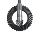 Dana 44 Wrangler JL Gladiator and Bronco 5.13 Ratio Rear Ring and Pinion Revolution Gear