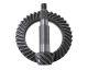 Dana 60 Standard Rotation 4.10 Ratio Ring and Pinion Revolution Gear