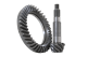 Dana 60 Standard Rotation 4.56 Ratio Ring and Pinion Revolution Gear