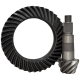 Dana 60 Front Axle 4.88 Ratio Ring and Pinion 2017-22 F-250/350/450 Ring and Pinion Revolution Ge...