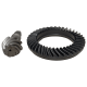 Dana 60 Front Axle 4.88 Ratio Ring and Pinion 2017-22 F-250/350/450 Ring and Pinion Revolution Ge...