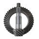 Dana 80 Rear Axle 5.13 Ratio Ring and Pinion Revolution Gear