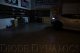 Backup LEDs for 2013-2016 Hyundai Veloster Turbo (Pair) HP5 (92 Lumens) Diode Dynamics