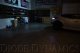 Backup LEDs for 2013-2016 Hyundai Veloster Turbo (Pair) HP5 (92 Lumens) Diode Dynamics