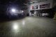 Backup LEDs for 2007-2016 Ford Super Duty (Pair) HP36 (210 Lumens) Diode Dynamics