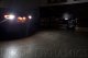 Backup LEDs for 2006-2021 Hyundai Sonata (pair), HP36 (210 lumens)