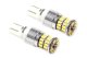 Backup LEDs for 2003-2008 Infiniti G35 Sedan (Pair) HP36 (210 Lumens) Diode Dynamics