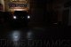 Backup LEDs for 2001-2021 Toyota 4Runner (pair), HP36 (210 lumens)
