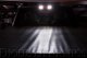 Cargo Light LEDs for 1999-2021 GMC Sierra 1500 (pair), HP36 (210 lumens)