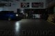 Backup LEDs for 2013-2021 Honda Civic (pair), XPR (720 lumens)
