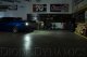 Backup LEDs for 2013-2021 Honda Civic (pair), XPR (720 lumens)