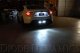 Backup LEDs for 2013-2020 Subaru BRZ (Pair) XPR (720 Lumens) Diode Dynamics