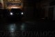Backup LEDs for 2001-2021 Toyota 4Runner (pair), XPR (720 lumens)