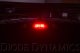 3rd Brake Light LED for 2019-2021 Ford Ranger (one), XPR (720 lumens)