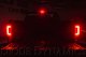 3rd Brake Light LED for 2019-2021 Ford Ranger (one), XPR (720 lumens)